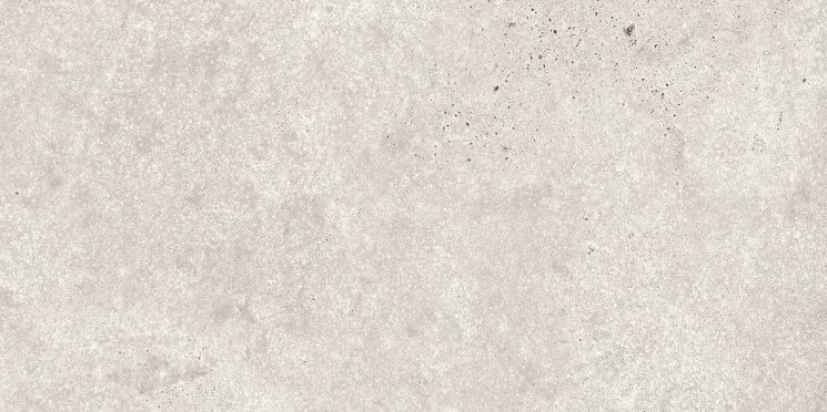 Плитка 20,3x40,5 Traccia Bianco - Traccia - 4200935 з колекції Traccia Casabella