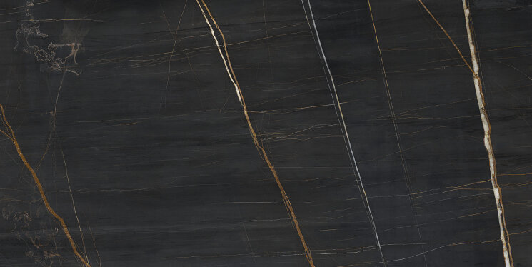 Плитка 59x117,5 St. Laurent Lux - Mus_eum - 184654 з колекції Mus_eum Sichenia Плитка 59x117,5 St. Laurent Lux - Mus_eum - 184654 з колекції Mus_eum Sichenia