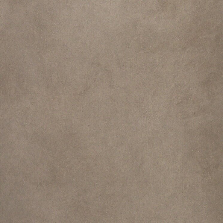 Плитка Dwell Greige 60x60 AW81 з колекції Dwell Atlas Concorde