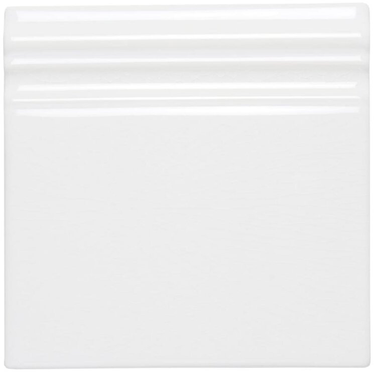 Плінтус Skirting Crackle Helmingham 15x15 Artisan Winchester з колекції Artisan Winchester Плінтус Skirting Crackle Helmingham 15x15 Artisan Winchester з колекції Artisan Winchester