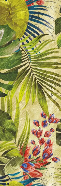 Плитка 100x300 0145688 1 Fuori Formato Oasi з колекції Oasi Fuori Formato