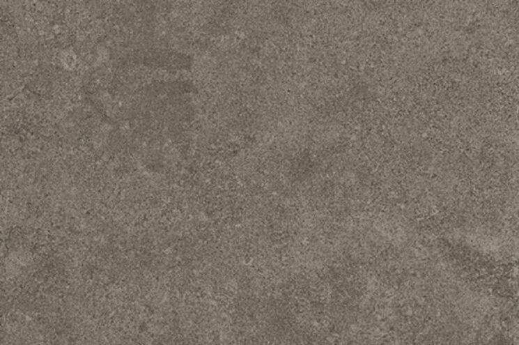 Плитка (40x60) LGJCLX1 Cliffstone Grey Tenerife Lpp Rt - Cliffstone з колекції City Lea