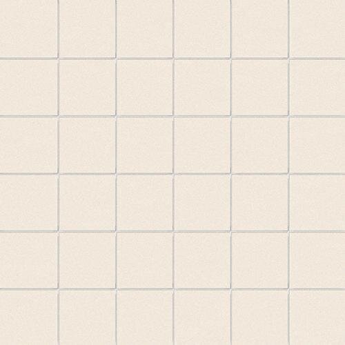 Мозаїка Cotone Su Rete 10x10 30x30 Matt CE.SI з колекції Matt CE.SI.