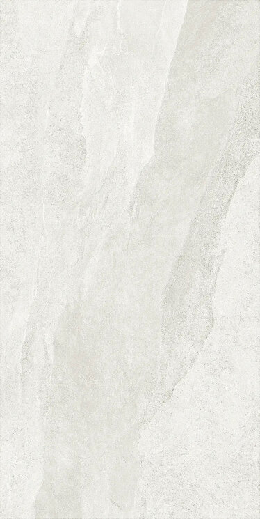Плитка 1 Ethos Leucos Rt - 60x120 M2EH62010SR Ethos з колекції Ethos Capri