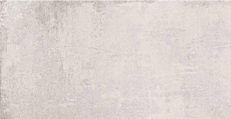 Плитка Base Light 33x66.5 Opera Exagres з колекції Opera Exagres