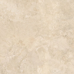 Плитка 1 Storica Cream Rt - 60x60 M2SR66020SR Storica