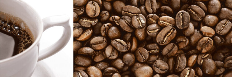 Декор 25.1X75.6 Cafe Decor A Acces Aparici з колекції Acces Aparici Декор 25.1X75.6 Cafe Decor A Acces Aparici з колекції Acces Aparici