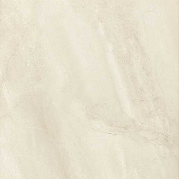 Плитка 45x45 Mohair Beige з колекції Mohair Grespania