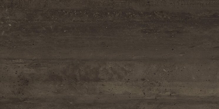 Плитка 30x60 Brown - Deck Concept - CDK36R8 з колекції Deck Concept Castelvetro