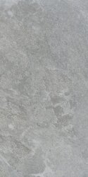 Плитка 30x60 Silver Grey - Bet