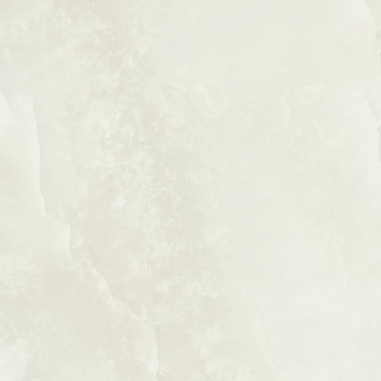 Плитка Blanco Nplus 89.8x89.8 Onix Fanal з колекції Onix Fanal Плитка Blanco Nplus 89.8x89.8 Onix Fanal з колекції Onix Fanal