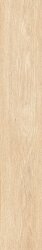 Плитка 20x120 HMWP03 Minimal Wood Abete Rett Herberia Minimal Wood