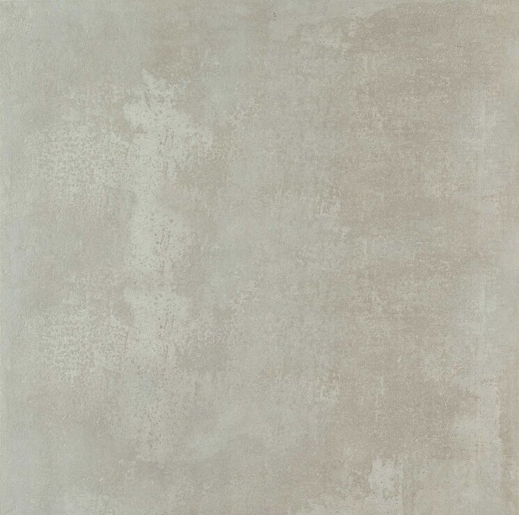 75x75 Memento canvas rt M030 з колекції Memento Marazzi
