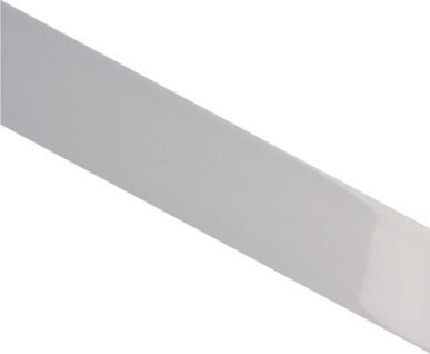 Плитка (5x23) ceu 014L Ardesia Chiaro - Eureka з колекції Eureka Self Плитка (5x23) ceu 014L Ardesia Chiaro - Eureka з колекції Eureka Self