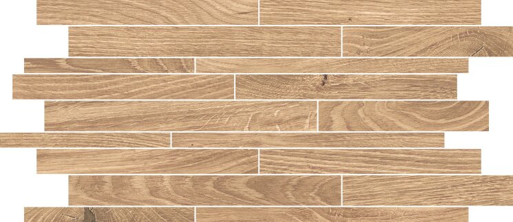 Плитка 30x60 Awd Muretto Honey - Artwood - AWD446K з колекції Artwood NovaBell Плитка 30x60 Awd Muretto Honey - Artwood - AWD446K з колекції Artwood NovaBell