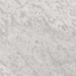 Плитка (30.5x30.5) Bianco Carrara Ant Cerato Q/CE30.5 - Anticato Cerato