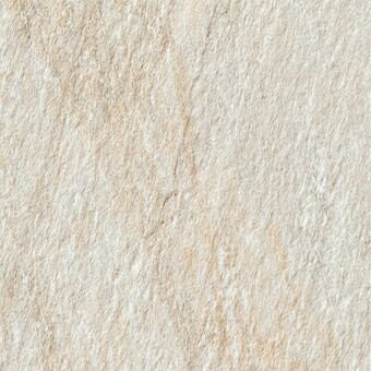 Плитка (30х30) BIANCO 7277291 RETT. з колекції Stonequartz AlfaLux