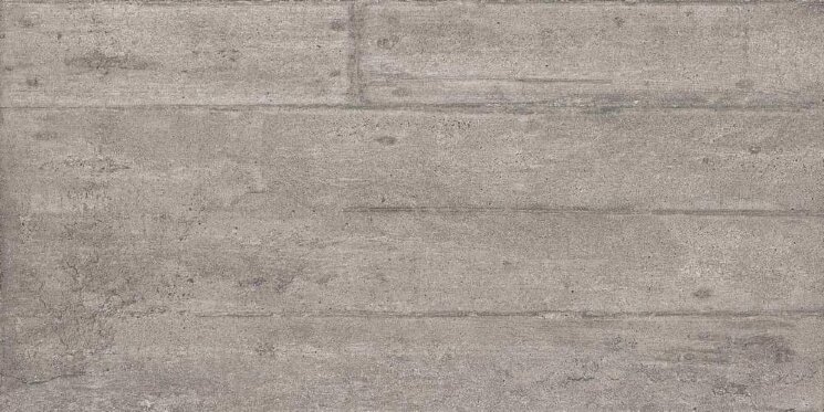 Плитка Malta Grey Rett 45x90 Re Use Concrete Provenza з колекції Re Use Concrete Provenza
