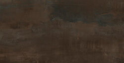 Плитка 60x120 Frg Bronzo Rett - Forge - FRG62RT