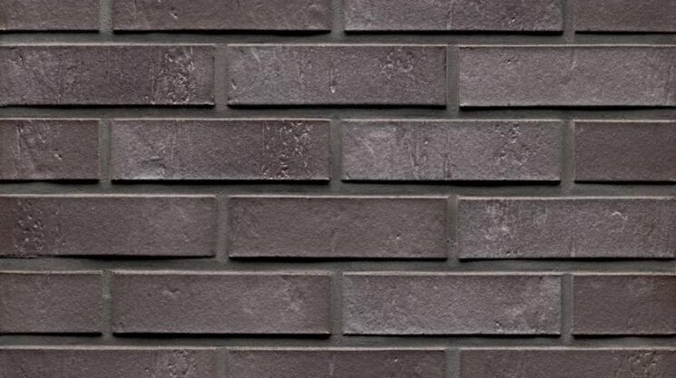 Плитка Cerasi Ferrum R720NF14 7.1x24 Accudo Feldhaus з колекції Accudo Feldhaus Плитка Cerasi Ferrum R720NF14 7.1x24 Accudo Feldhaus з колекції Accudo Feldhaus