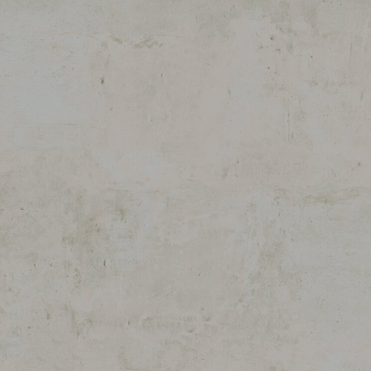 Плитка 59.55X59.55 Brave Grey Natural Brave Aparici з колекції Brave Aparici Плитка 59.55X59.55 Brave Grey Natural Brave Aparici з колекції Brave Aparici