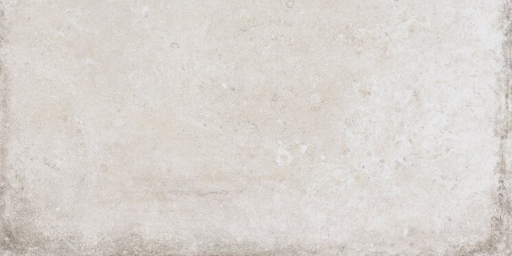 Плитка 60x120 Amboise Calce - Amboise - 74543 з колекції Amboise Gardenia Orchidea