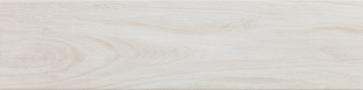 Плитка 20x80 2080 Bianco Ret - Mywood - PF00015583 з колекції Mywood Sintesi