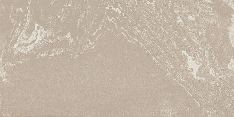 Плитка 30x60 FJ0263A Coast AntislipSq. Impronta Fjord з колекції Fjord Impronta