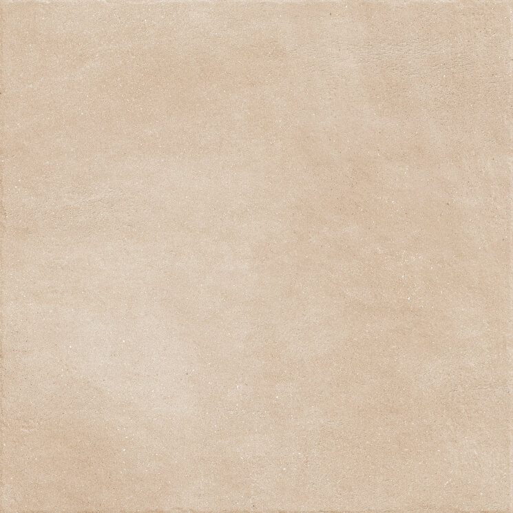 80x80 Slow20 calce rt MGR9 з колекції Slow20 Marazzi 80x80 Slow20 calce rt MGR9 з колекції Slow20 Marazzi