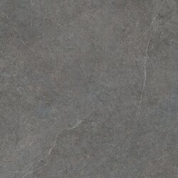 Плитка 120x120 ILM0512 Limestone DarkSq. Impronta Limestone