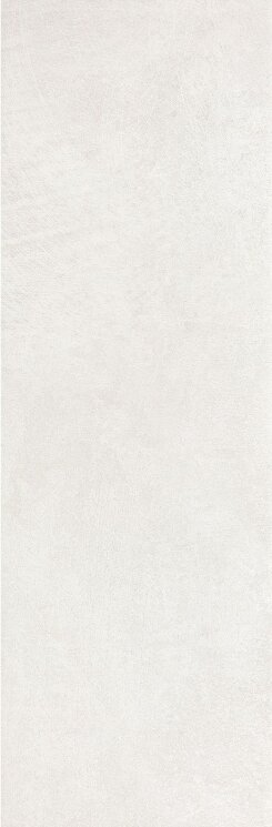Плитка 30,5x91,5 H. Ivory - H.24 - IVH3 з колекції H.24 Supergres