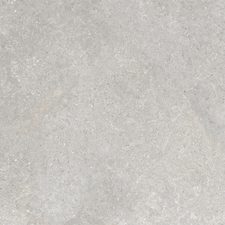 Плитка Stoneland Pearl Esp Anti-Slip - 120x120  Stoneland з колекції Stoneland Baldocer