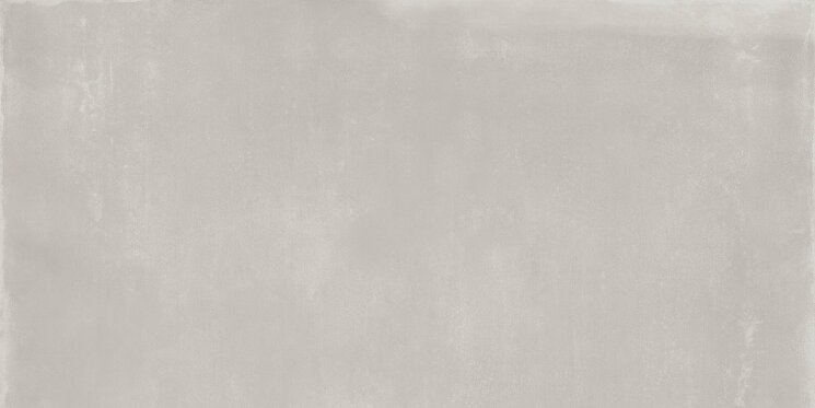 Плитка 40x80 Make Bianco - Make - 0073010G з колекції Make Gardenia Orchidea