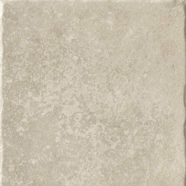 Плитка 20x20 10041681 Opus SunriseR11 Isla Tiles Opus з колекції Opus Isla Tiles