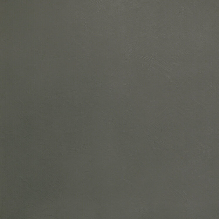 Плитка (100x100) MAH1561010 Grey Resin - Hq.resin з колекції Hq.resin Graniti Fiandre