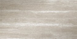 Плитка (100x50) Geo Crema - Geo