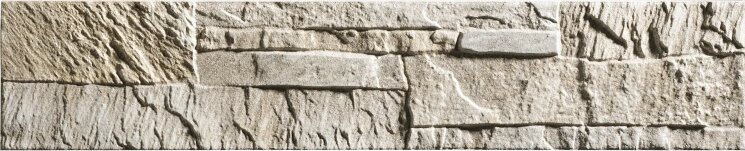 Плитка 10x50 CORINTO MARFIL Mijares Corinto з колекції Corinto Mijares Плитка 10x50 CORINTO MARFIL Mijares Corinto з колекції Corinto Mijares