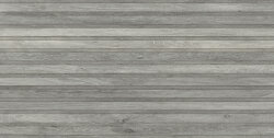 Плитка 60x120  Viggo Ceniza Relive Rlv