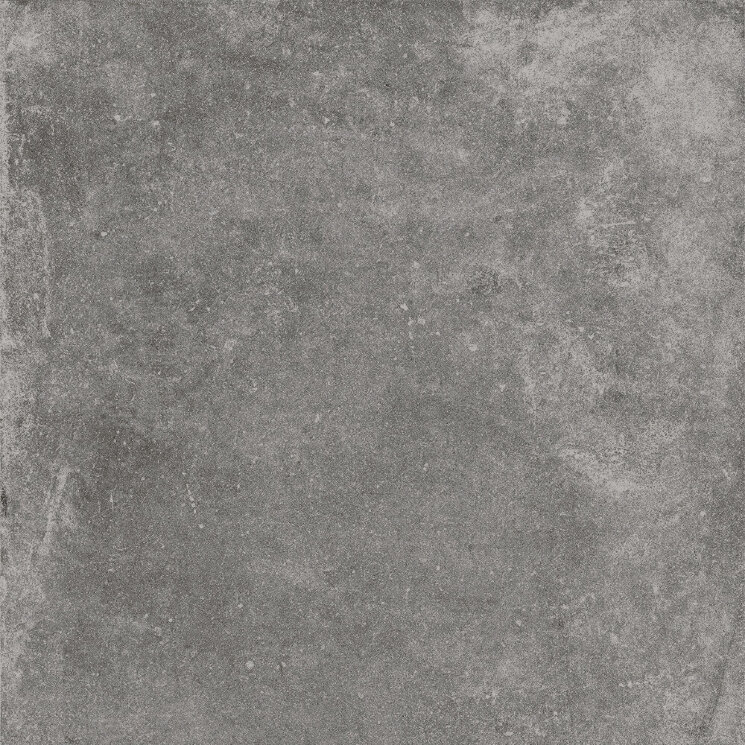 Плитка (60x60) CMNE 60AG RM - C_Mine з колекції C_Mine Leonardo