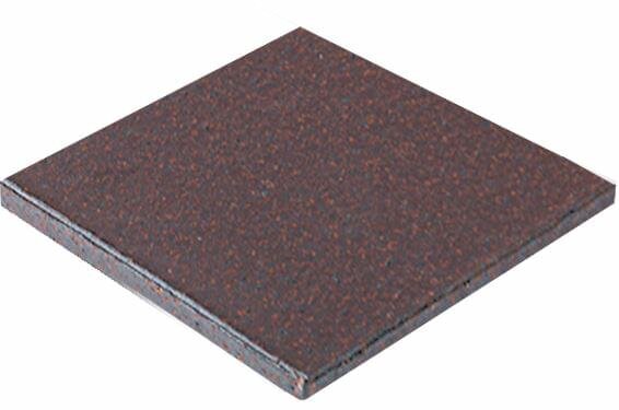 Плитка Base 33x33 Onix Gresan з колекції Onix Gresan