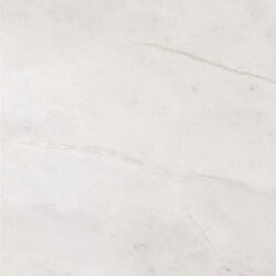 Плитка Sorrento Lucido 160x160 I Bianchi Rex