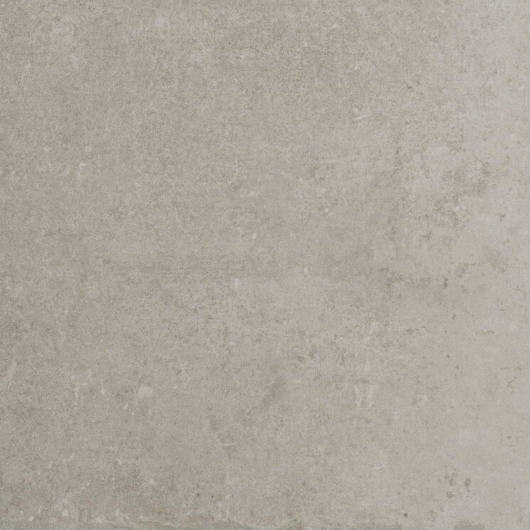 Плитка 60x60 Cinnamon Matt Rect - Stonedesign - TTSD0360N з колекції Stonedesign Terratinta Плитка 60x60 Cinnamon Matt Rect - Stonedesign - TTSD0360N з колекції Stonedesign Terratinta