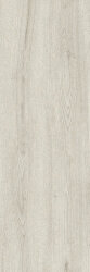 Плитка ED WHITE 20 MM NAT - 40x120 P011315 Everyday