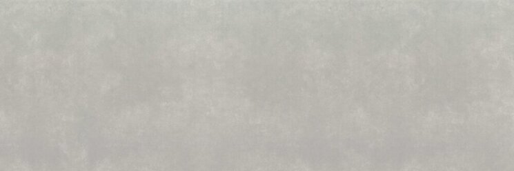 Плитка Coverlam Gris SR 10 mm 100x300 Concrete Grespania з колекції Concrete Grespania Плитка Coverlam Gris SR 10 mm 100x300 Concrete Grespania з колекції Concrete Grespania