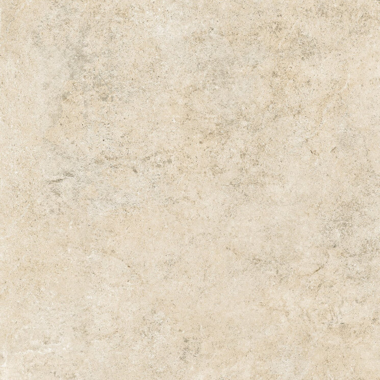 Плитка 120x120 Glam Beige Nat. Ret. - Glam - 112872 з колекції Glam Century