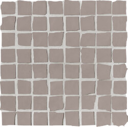 Мозаїка 20x20 Mosaico Dove - Even - PBEEV10