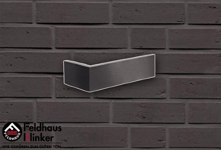 Спецелемент Vulcano W761NF14 7.1x35.5 Vascu Feldhaus з колекції Vascu Feldhaus Спецелемент Vulcano W761NF14 7.1x35.5 Vascu Feldhaus з колекції Vascu Feldhaus