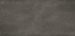 Плитка 120x250 Concrete Smoke 6Mm - Concrete