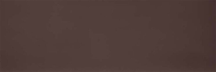 Плитка (30.5х91.5) 8X02 INTENSITY COCOA з колекції Intensity Atlas Concorde Плитка (30.5х91.5) 8X02 INTENSITY COCOA з колекції Intensity Atlas Concorde