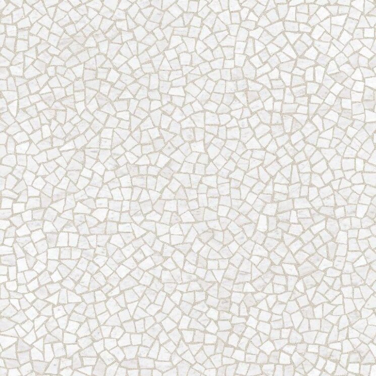 Плитка Coverlam Carrara Pulido 5.6 mm 120x120 Venezia Grespania з колекції Venezia Grespania